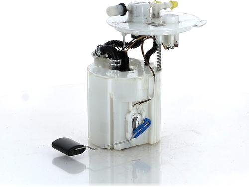 Used Fuel pump HYUNDAI i30 (PDE, PD, PDEN) 1.6 CRDi (116 hp) 19039955