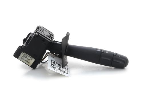 Switch DACIA SANDERO 1.4 MPI LPG | BP29416745I30 