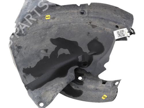 wheel-arch-renault-clio-iii-br01-cr01-2005-2006-2007-2008-2009-2010-2011-2012-2013-2014-39259144 main image
