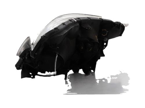 Left headlight CITROËN C4 AIRCROSS 1.6 HDi 115 | BP37657354C28 - Image 2
