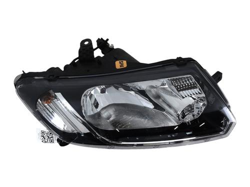 Right headlight DACIA SANDERO II TCe 90 (B8M1, B8MA, B8AC) | BP39223869C29 - Image 9
