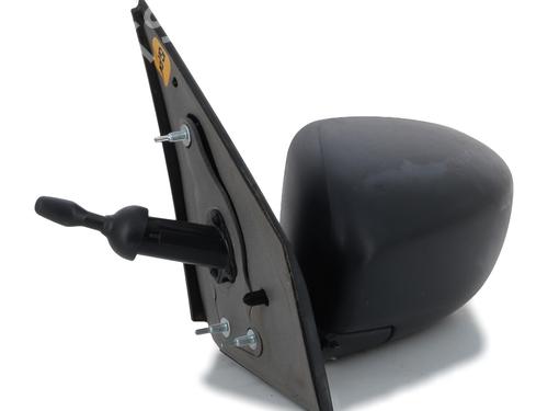 Left mirror SUZUKI CELERIO (LF) 1.0 (AVK310) | BP29416020C26 