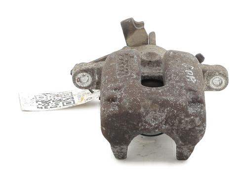Right rear brake caliper CITROËN XSARA PICASSO (N68) 2.0 HDi | BP27907495M106 