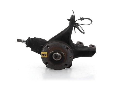 right-front-steering-knuckle-citroen-c4-ii-nc_-2009-34642711 main image
