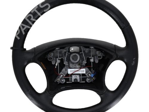 Used Steering wheel CITROËN XSARA PICASSO (N68) 1.6 16V (109 hp) 29381012