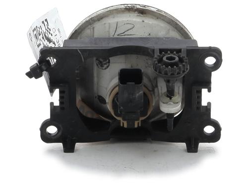 Left front fog light CITROËN C3 Picasso (SH_) 1.6 HDI 90 | BP29416894C30 