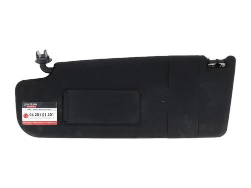 Used Left sun visor SEAT Mii (KF1, KE1) 1.0 (60 hp) 30982923