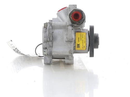 Steering pump PORSCHE 911 (996) 3.4 Carrera | BP16969046M99 