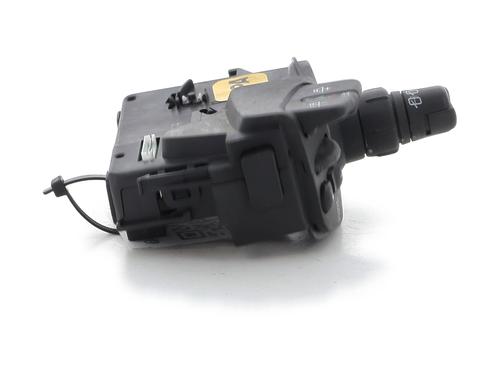 Used Switch Switch RENAULT KANGOO Express (FW0/1_) 1.5 dCi 75 (FW07, FW10, FW04) (75 hp) 33745626 33745626