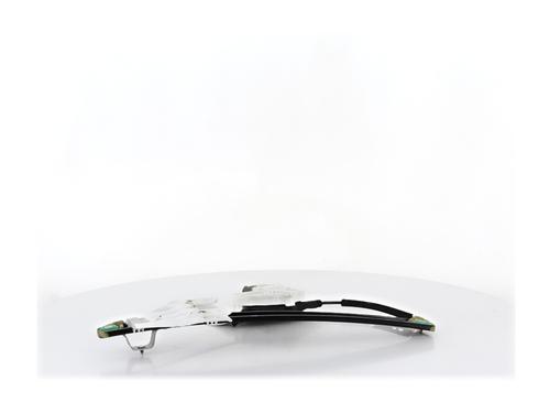 Rear left window mechanism AUDI Q3 (8UB, 8UG) 2.0 TDI quattro | BP36961973C24 - Image 4
