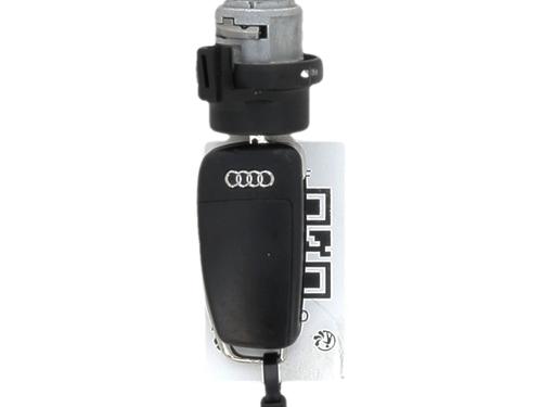 Used Ignition barrel Ignition barrel AUDI TT (8J3) 2.0 TFSI (200 hp) 35940885 35940885