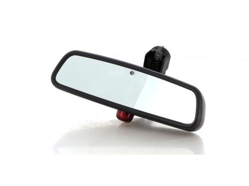 Used Rear mirror BMW 3 Convertible (E93) 320 i (163 hp) 18233080