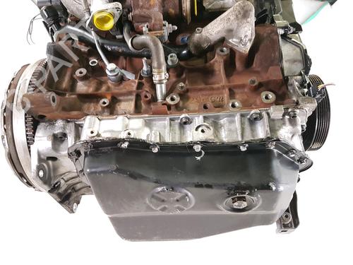 Engine CITROËN DS4 (NX_) 2.0 HDi / BlueHDi 135 | BP39972140M1 - Image 13
