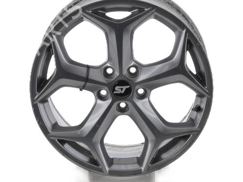 Fælk FORD FOCUS III 2.0 ST | BP30367155C45