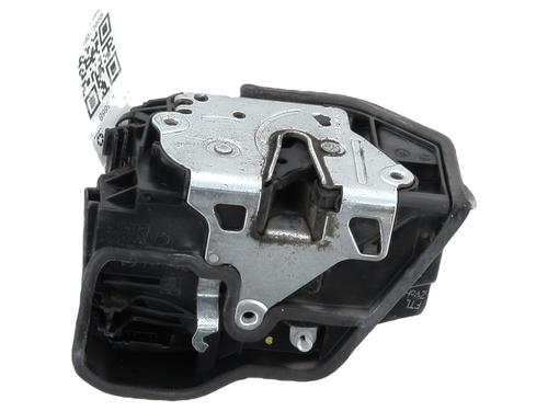 Used Front left lock Front left lock BMW 1 (F20) [2011-2019] 33926395 33926395