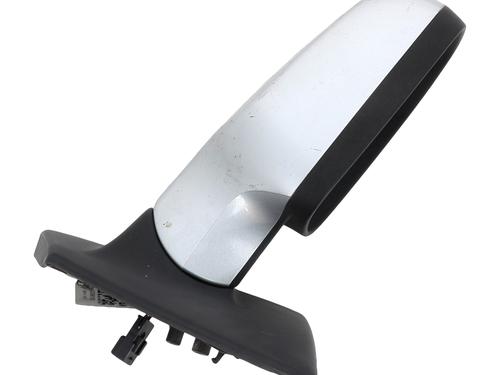 right-mirror-renault-clio-iii-br01-cr01-2005-2006-2007-2008-2009-2010-2011-2012-2013-2014-31662114 main image