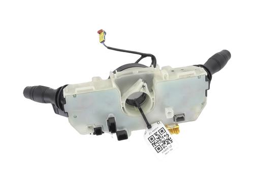 Switch RENAULT MEGANE III Grandtour (KZ0/1) 1.5 dCi (KZ09, KZ0D, KZ1G, KZ29, KZ14, KZ1W, KZ10, KZ1F,... | BP28971920I30 