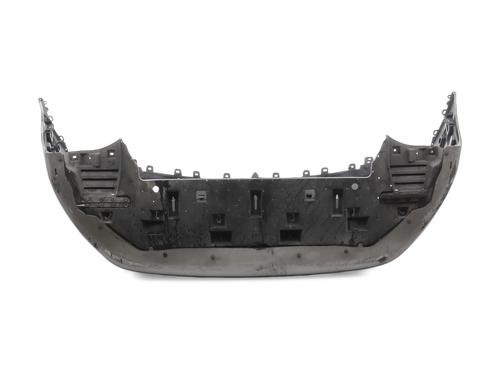 Front bumper PEUGEOT 5008 (0U_, 0E_) 1.6 BlueHDi 120 | BP29701760C7 