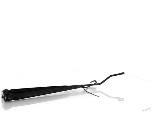 Front windshield wiper arm CITROËN C3 Pluriel (HB_) 1.4 | BP27904177C143 