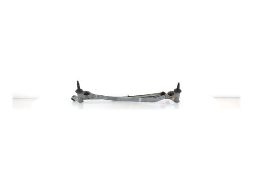 Used Front wipers mechanism Front wipers mechanism 39087235 39087235