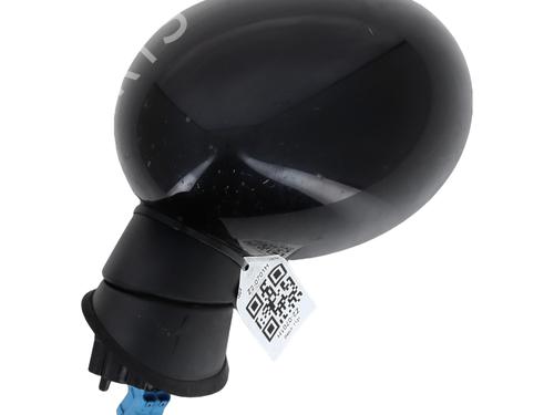 Left mirror MINI MINI (F56) Cooper | BP29849537C26