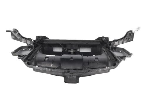 Front slam panel BMW 1 (E81) 116 i | BP40003622C72 - Image 2