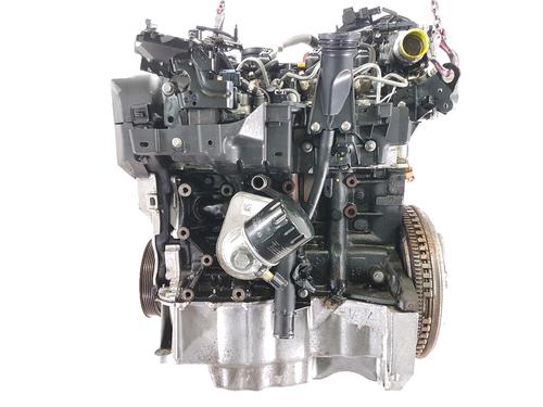 Engine RENAULT CAPTUR I (J5_, H5_) 1.5 dCi 110 | BP35798572M1 - Image 2