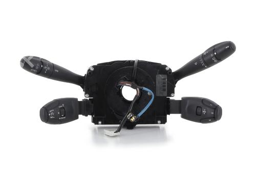 Used Switch PEUGEOT 207 (WA_, WC_) 1.4 HDi (68 hp) 31578305