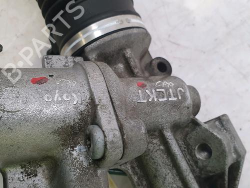 Steering rack PEUGEOT 5008 (0U_, 0E_) 1.6 HDi | BP29381393M22 