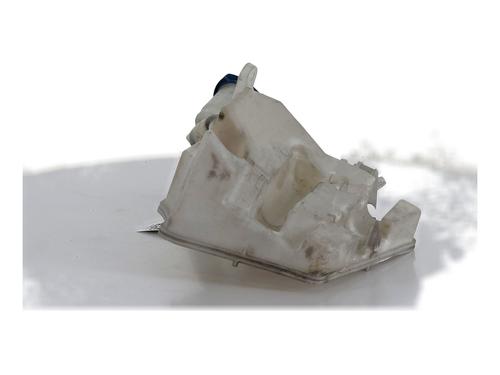 Sprinklertank VW POLO V (6R1, 6C1) 1.2 TSI 16V | BP30049095C113 