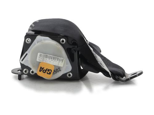 Rear right belt tensioner RENAULT CAPTUR I (J5_, H5_) 1.2 TCe 120 | BP29381724C90 