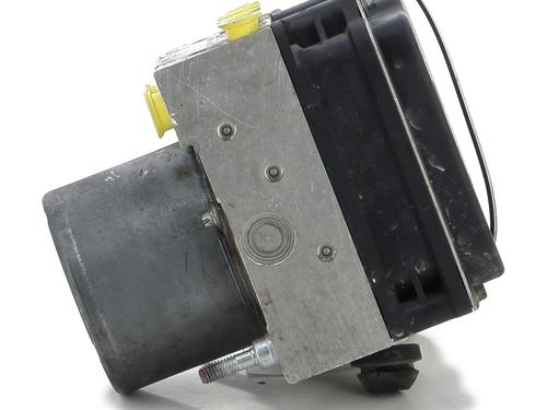 ABS pump SUZUKI SX4 (EY, GY) 1.9 DDiS (RW419D) | BP26609592M43 
