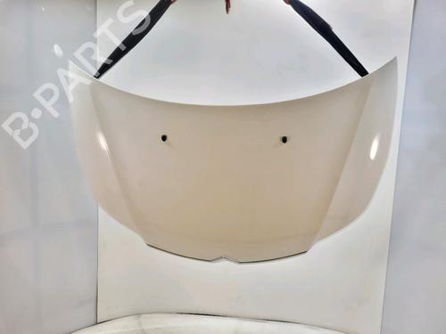 Used Hood CITROËN C4 I (LC_) 1.6 HDi (90 hp) 30166225