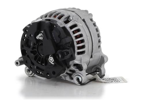 Alternator VW SCIROCCO III (137, 138) 2.0 TDI | BP30842163M7 - Image 3