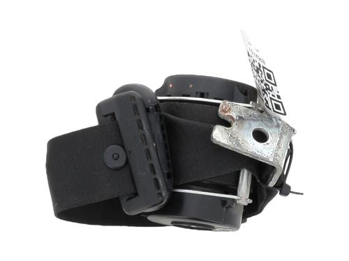 Pre-tensor trás direito FORD FIESTA V (JH_, JD_) 1.4 TDCi (68 hp) 31349994