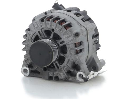 alternator-peugeot-508-i-8d_-2010-2011-2012-2013-2014-2015-2016-2017-2018-31985237 main image