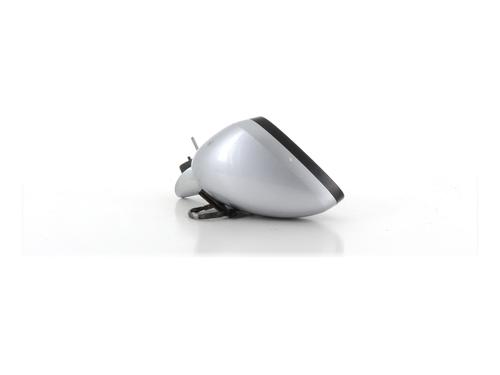 Retrovisor esquerdo CITROËN C3 II (SC_) 1.4 HDi 70 (SC8HZC, SC8HR0, SC8HP4) | BP30917796C26 