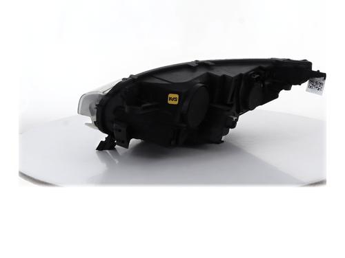 Right headlight CITROËN C4 II (NC_) 1.6 HDi 110 | BP38717002C29 - Image 2
