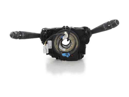 Comutador Comutador CITROËN C4 II (NC_) 1.6 HDi 110 (112 hp) 34051285 34051285