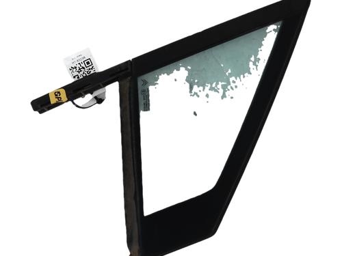 front-right-quarter-glass-citroen-c4-i-lc_-2004-2005-2006-2007-2008-2009-2010-2011-2012-2013-2014-40211563 main image