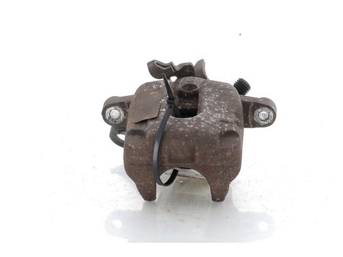 Used Right rear brake caliper PEUGEOT 307 (3A/C) 1.6 HDi (90 hp) 27901145