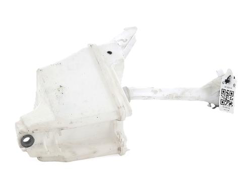 Used Windscreen washer tank Windscreen washer tank NISSAN JUKE (F15) 1.5 dCi (110 hp) 36211406 36211406