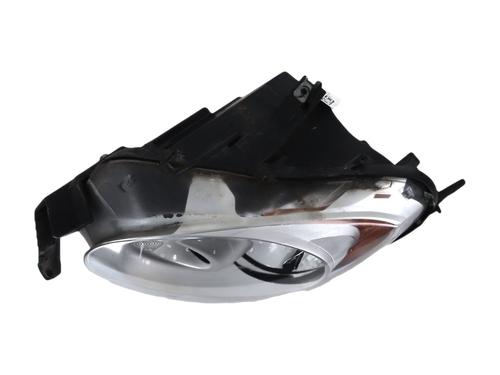 Right headlight ALFA ROMEO MITO (955_) 1.3 MultiJet (955AXP1A, 955AYC1A) | BP37680199C29 - Image 5