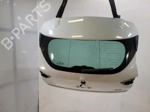 Bagklap CC/Kombi-Coupé Bagklap CC/Kombi-Coupé 38432770 38432770