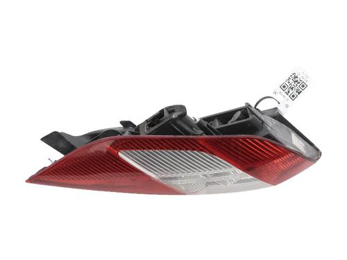 Used Right taillight RENAULT SCÉNIC II (JM0/1_) 1.9 dCi (JM14) (131 hp) 33033601