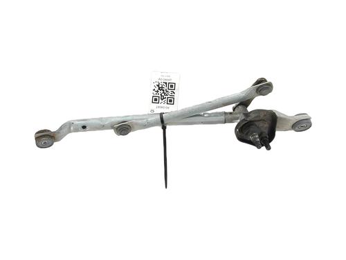 Front wipers mechanism TOYOTA AYGO (_B4_) 1.0 (KGB40) | BP21062097C83