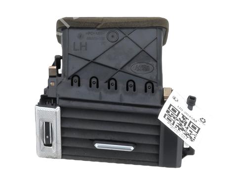 Used Air vent LAND ROVER RANGE ROVER EVOQUE (L538) 2.2 D 4x4 (190 hp) 31867628