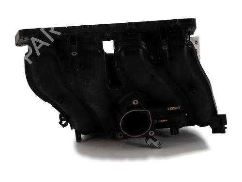 Used Intake manifold FIAT ULYSSE (179_) 2.0 (179BXA11, 179BXA1A) (136 hp) 23029905
