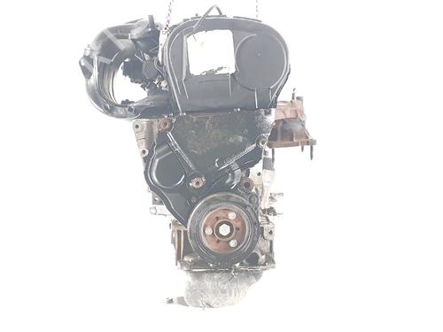 Motor PEUGEOT 206 Hatchback (2A/C) 1.4 16V (88 hp) 30842505