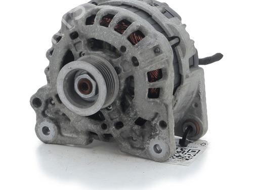 Generator VW UP! (121, 122, BL1, BL2, BL3, 123) 1.0 (60 hp) 33158725